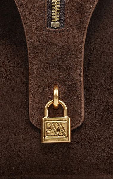 Signature Hardware