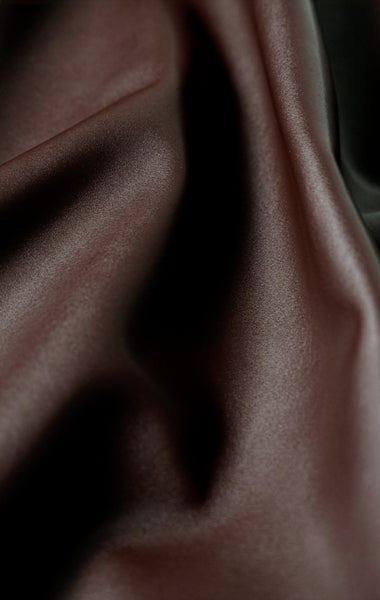 Heritage Leather